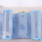 Blue / Adjust the mat