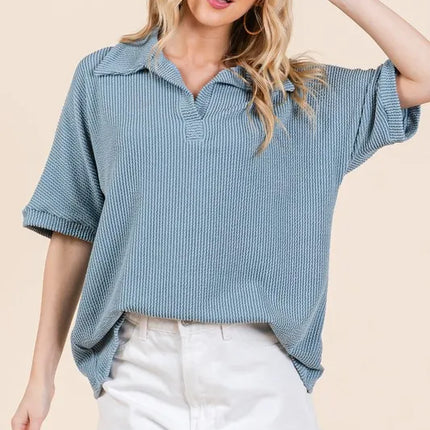 754152cba13a40ec9202d423de254e75-Max-Origin