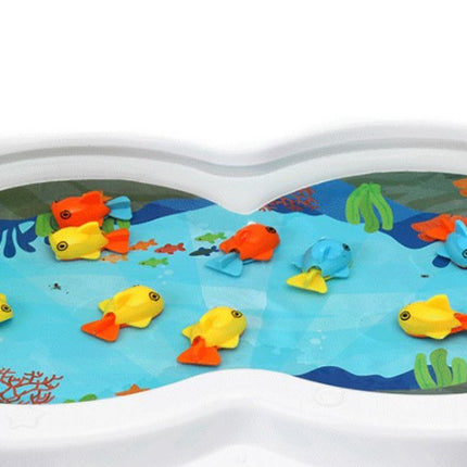 Children's Toys