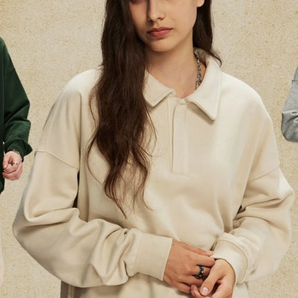 7552bbb8-afe4-4ba4-90fa-fd233bc8711e-Max-Origin