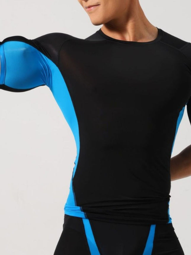 756ead40-6f95-4369-82e3-c683bd34aaf2-Max