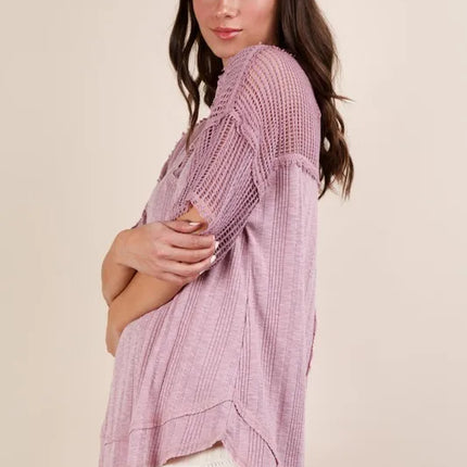 7575cc21-867c-4548-a73a-2d5f65b04a13-Max-Origin