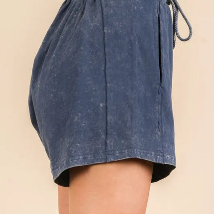 7583f7729d3b4b8e8c5061ad01c9ab0e-Max-Origin