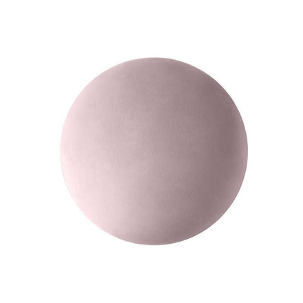 Pillow Home Pillow Office Lumbar Support Multicolor