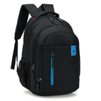 Blue / Default