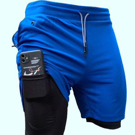 75c437a8-08e6-43ea-aaa4-80a8fadee90b-Max