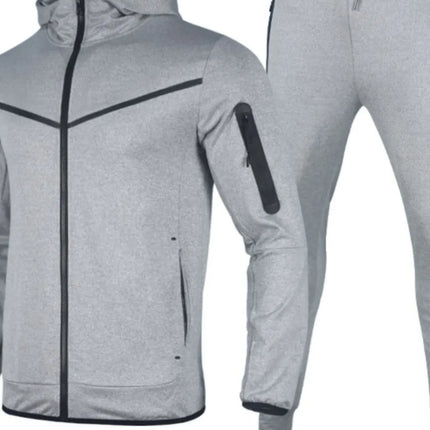 75cc5e20-57e2-469e-8f57-b9c5a647db44-Max