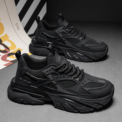 Men'S Basketball Shoes