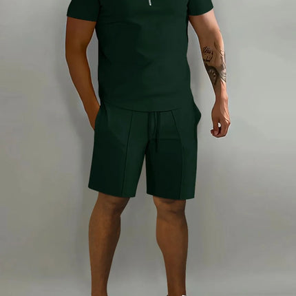 75d15ed6-0add-42ad-b13a-dca6de597a77-Max-Origin