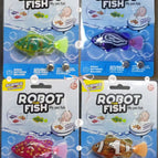 Set3 / Contains 2 batteries