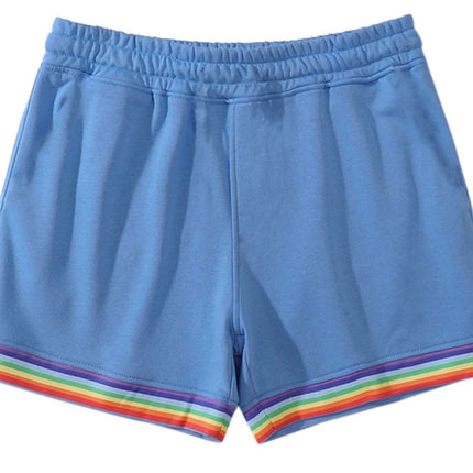 75f9f0ca-47c4-4d3f-9bc9-2425b48aa3f3-Max