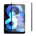 Magnetic paper film / Authentic Japanese / IPad Pro 11inches