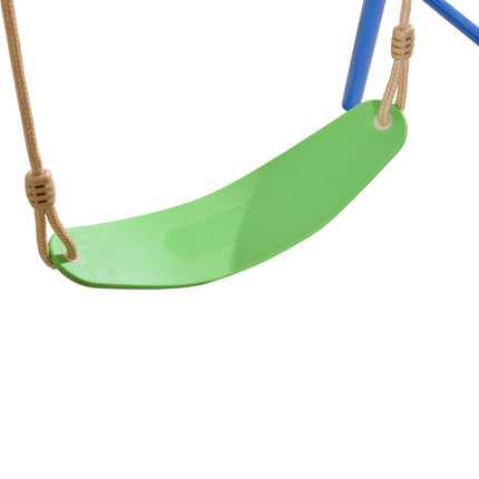 24097719