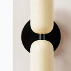 White Black base / EU