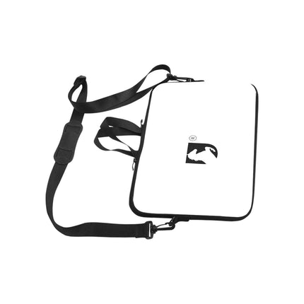 Classic Sleeve for Macbook Pro 17"
