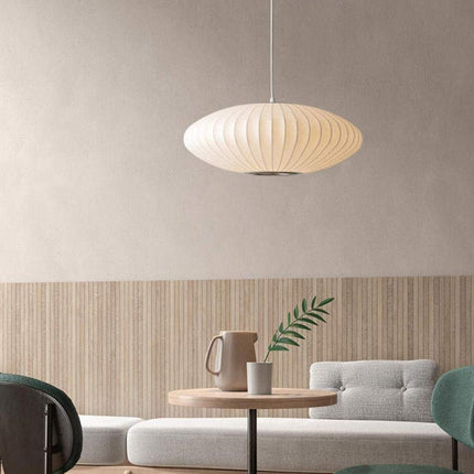 Chandelier Dining Room Lantern Flat Living Room Bedroom Lamps