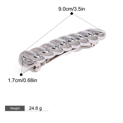 https://shineoss.oss-cn-hongkong.aliyuncs.com/wang/2025/01/07/76348487-b2ab-4a9e-9c3c-11a93b14ba0f.jpg