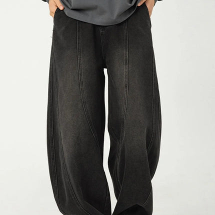 76362285-95b1-4c80-b553-e46849a0f7ea-Max-Origin