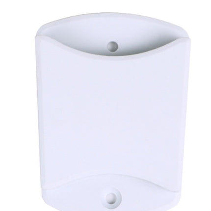 Aluminum Alloy Desktop Tablet Stand