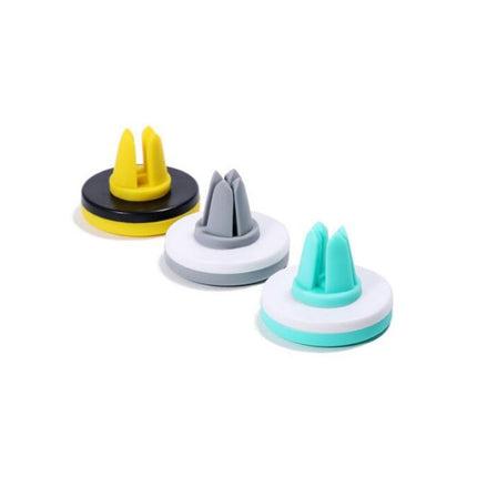 Car Lovers - The Perfect Car Phone Mount