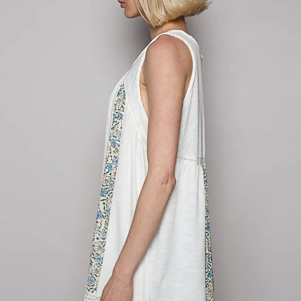 76494a49-225b-4f2c-8966-e981e290ee48-Max-Origin