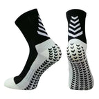 Arrow Black / Free Size