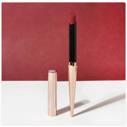 Retro Octagonal Lipstick