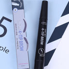 05stylewith logo
