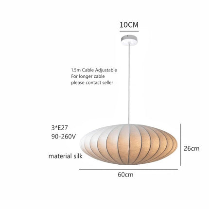Chandelier Dining Room Lantern Flat Living Room Bedroom Lamps