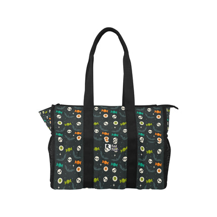 Nurse Tote Bag 1725