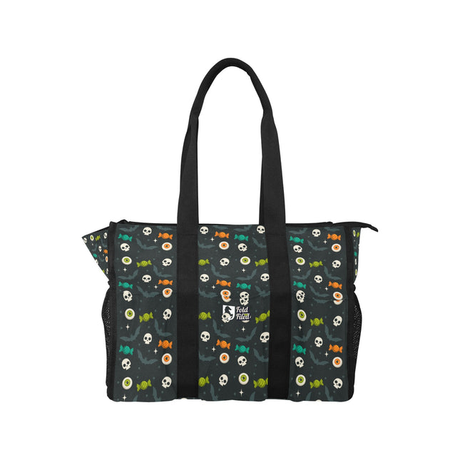 Nurse Tote Bag 1725