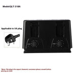 UK / QL 318A