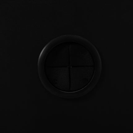 25100253