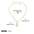 Style A-Necklace-18