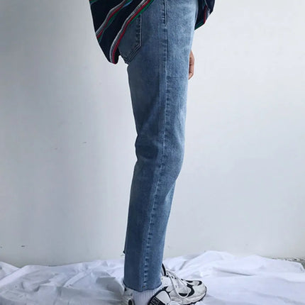 76a5f18e-c359-4c76-8df4-beff77686170-Max