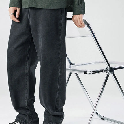 76a86078-31e8-48b0-ad3d-6debb551b8a1-Max-Origin