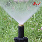 Black / 360degree