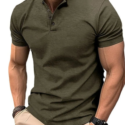 76aa6950-ca81-4fd2-b901-6b86e76f0b0f-Max-Origin