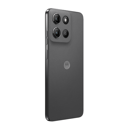 Motorola G15 Dual Sim 4+256GB, GSM, International Version