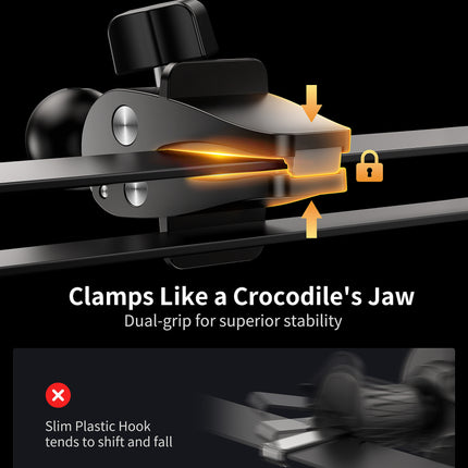 15W Magnetic Mobile Phone Wireless Fast Charge Car Navigation Holder