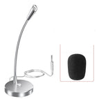 White standard version / USB