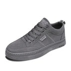 Grey / US 6.5