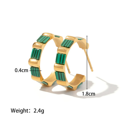 https://shineoss.oss-cn-hongkong.aliyuncs.com/wang/2022/10/20/770646f0-cc2e-4b84-ae15-07594382da33.jpg
