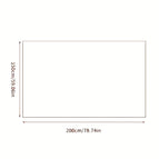150*200cm