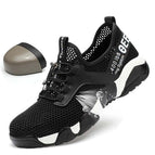 Breathable / 41