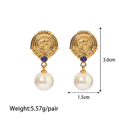 https://shineoss.oss-cn-hongkong.aliyuncs.com/wang/2023/03/27/771f1370-26ec-4588-8150-cd5435a1cb83.jpg