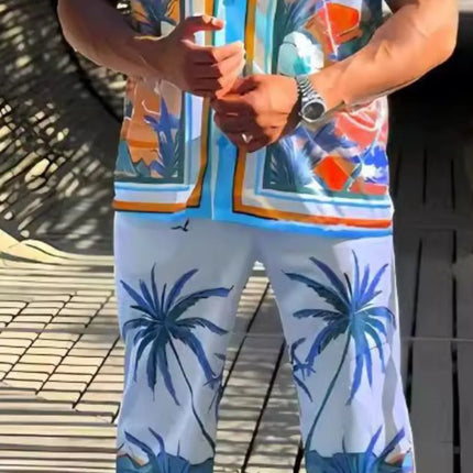 77202434-07b3-4d8d-a9ef-6145b700d6c7-Max-Origin