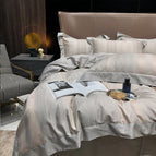 Golden years / 1.5or1.8m