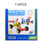 Photo Color / 110PCS