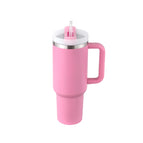 Peony color / 1200ML / 1PC